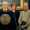 NYPD's Unchecked Authority May Be Coming To An End